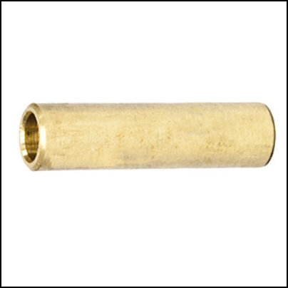 (image for) 781 Throttle Pin Bushing