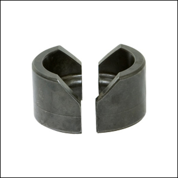 (image for) H3R-31 Upper Buffer Washer (2 Piece Set)