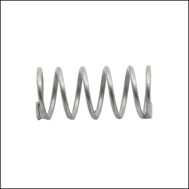 (image for) HH-51 Throttle Valve Spring