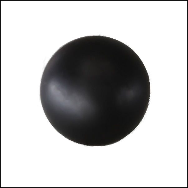 (image for) HH-602A Throttle Valve (Rubber Ball)