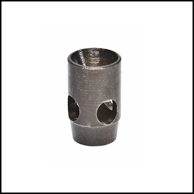 (image for) 1783 Throttle Valve Bushing