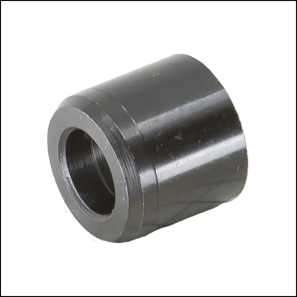 (image for) HH-603A Bushing (Throttle Valve Seat)
