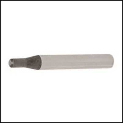 (image for) 1947 Throttle Valve Pin