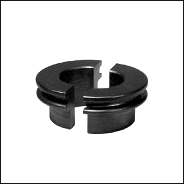 (image for) HHW1-213 Lower Buffer Washer (2 Piece Set)