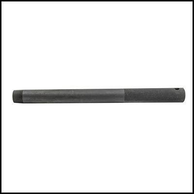 (image for) ILA578A1-48 Dead Handle