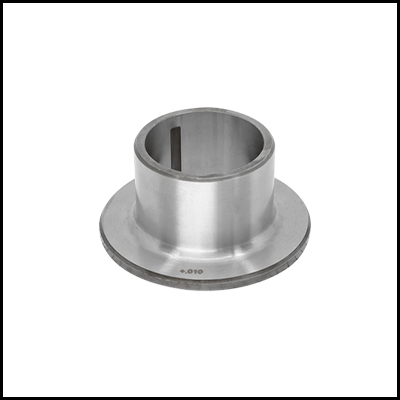 (image for) ILA578A1-641 Hammer Case Bushing