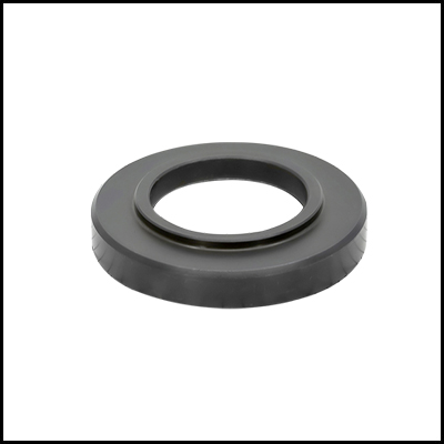 (image for) ILA578A1-695 Hammer Spring Thrust Bearing Race