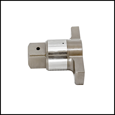 (image for) ILA578A1-726 Anvil