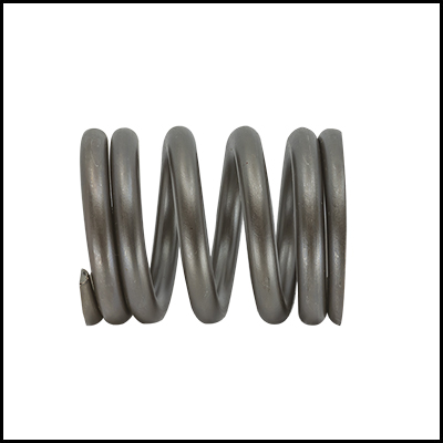 (image for) ILA578A1-728 Hammer Spring