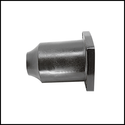 (image for) ILA578A1-A727 Hammer Case Assembly
