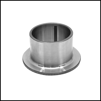 (image for) ILA582A1-641 Hammer Case Bushing