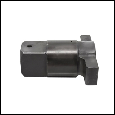 (image for) ILA582A1-726 Anvil