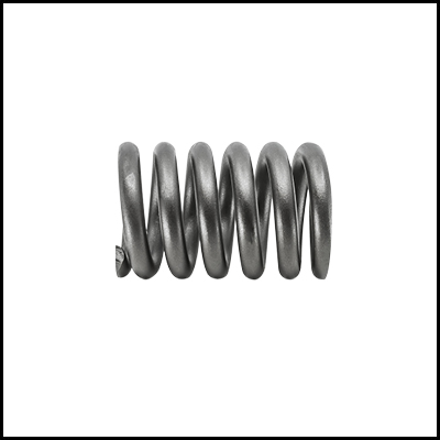 (image for) ILA582A1-728 Hammer Spring