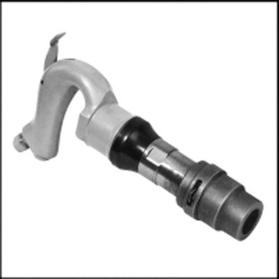 (image for) Ingersoll Rand IR-K2LA1SA REBUILT CHIPPING HAMMER
