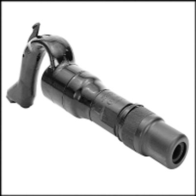 (image for) Ingersoll Rand IR-W1A1 REBUILT CHIPPING HAMMER .580 HEX