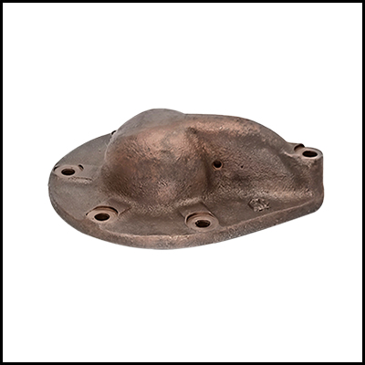 (image for) JC55-102 Backhead