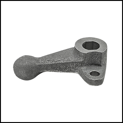 (image for) JC55-163 Reverse Lever