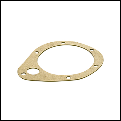 (image for) JC55-283 Backhead Gasket