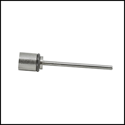 (image for) JC55-434 Governor Valve Stop