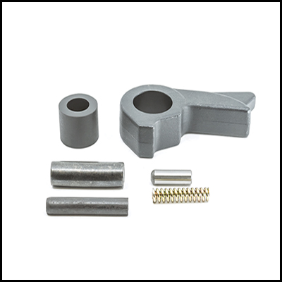 (image for) LKIT-CP1210 Latch Kit