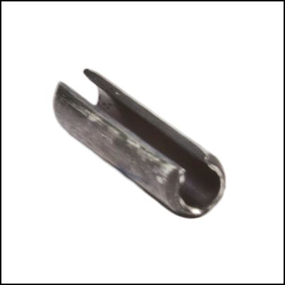 MPT0481 Throttle Lever Pin