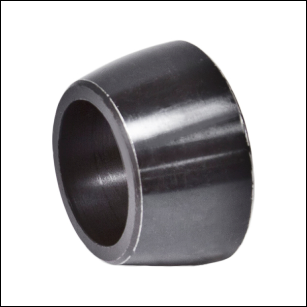 (image for) NS11-A25 Spring Seat Stop