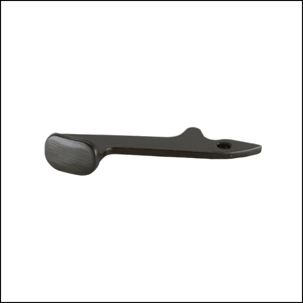 (image for) P001929 Throttle Lever