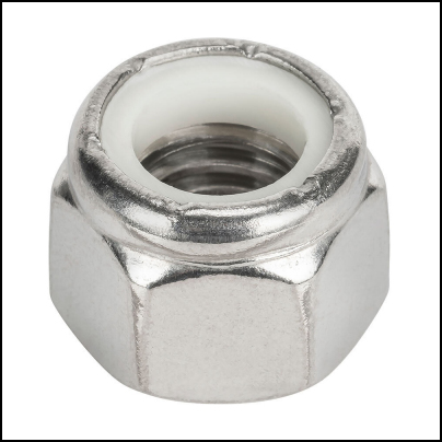 (image for) 17595 Nut