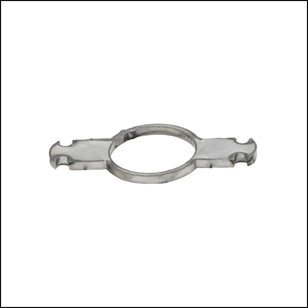 (image for) P018727 Yoke Spring