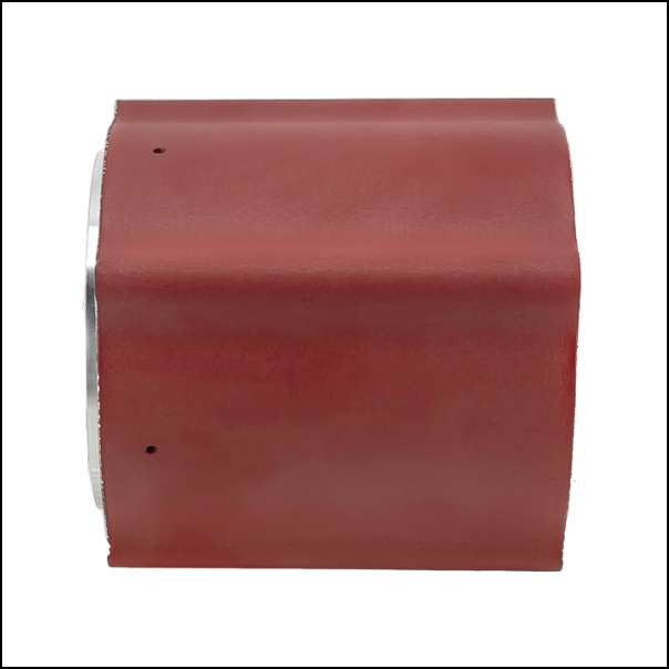 (image for) P057194 Tandem Cylinder