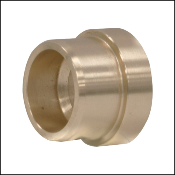 (image for) P057199 Piston Rod Bushing Assembly (Includes O-Ring #27) (2 Required)