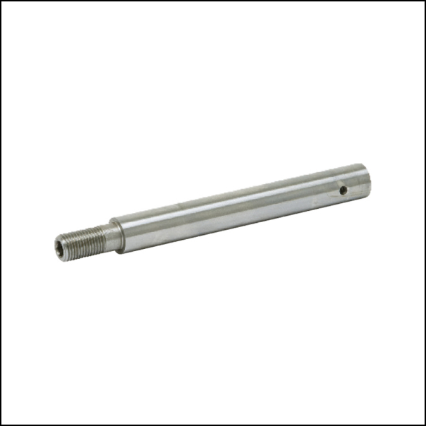 (image for) P057200 Tandem Piston Rod