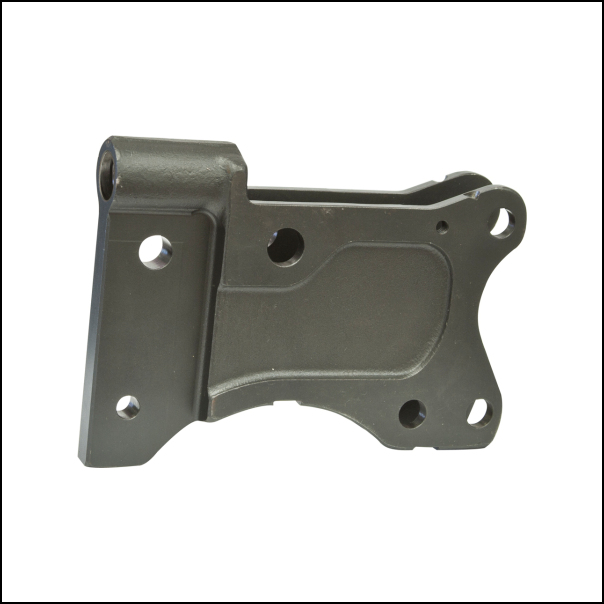 (image for) P073003 Type 2A Yoke Frame - CR-1