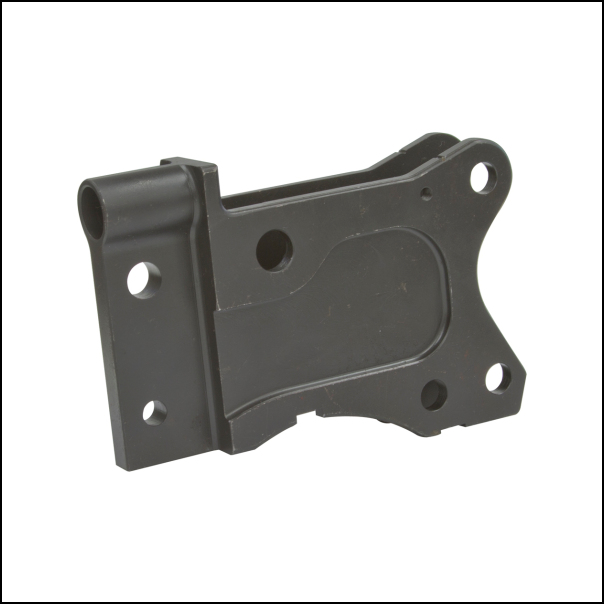 (image for) P073004 Type 1 Yoke Frame - CR1