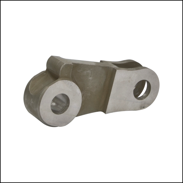 (image for) P073005 Holder Lever