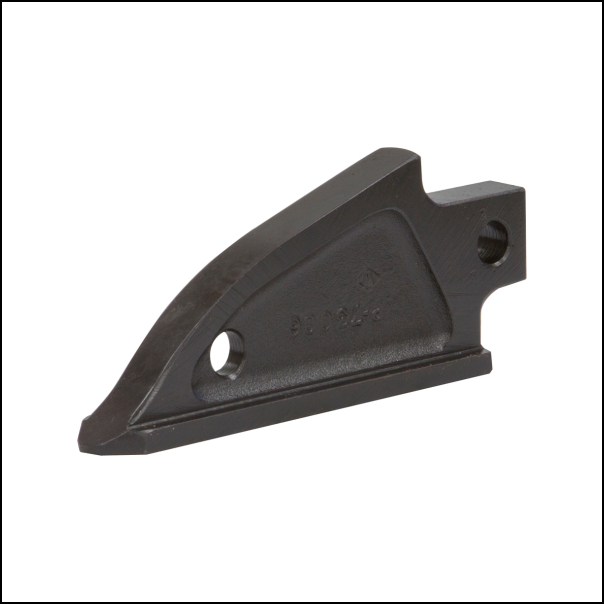 (image for) P073006 C-Type Wedge