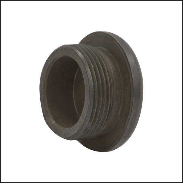 (image for) P073008 Cylinder Return Cap