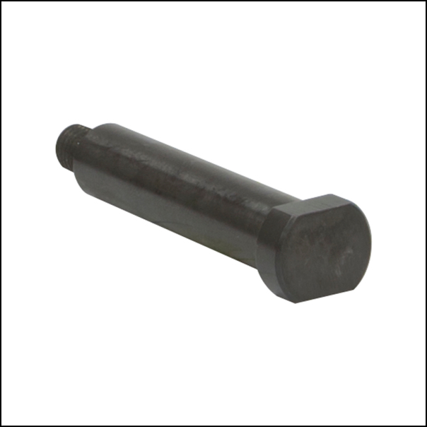 (image for) P073026 Roller Bearing Bolt (3 Required)