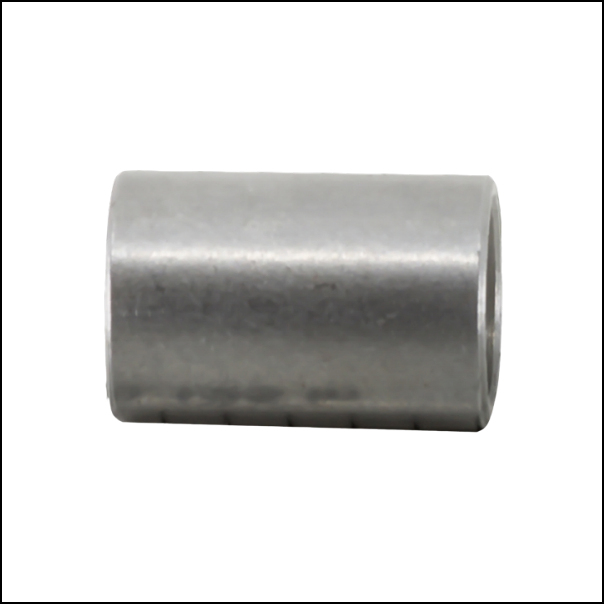 (image for) P073029 Spacer
