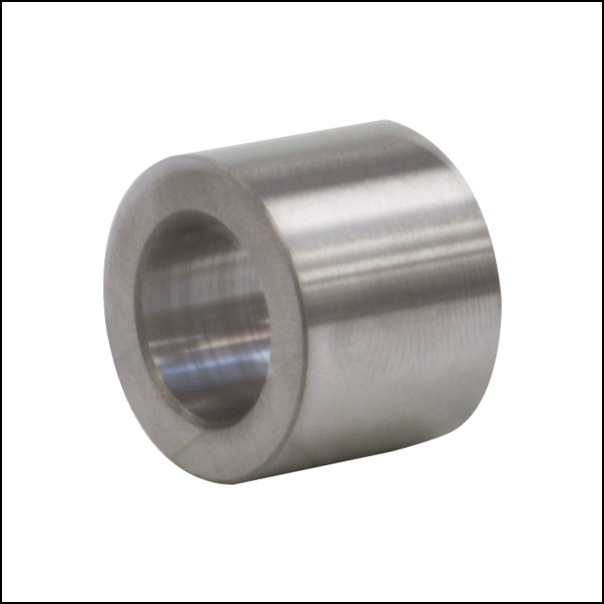 (image for) P073030 Roller (2 Required)