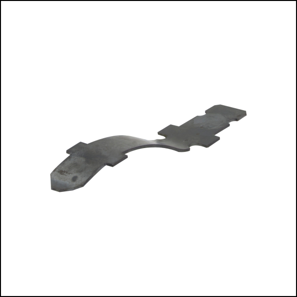 (image for) P073033 Roller Guard