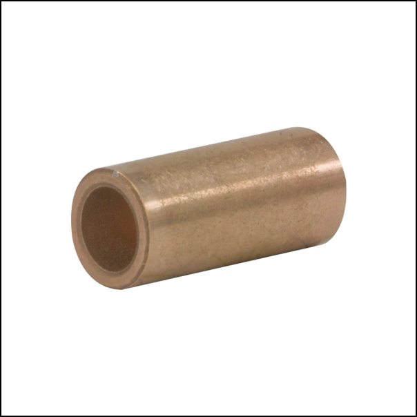 (image for) P073036 Type 1 Set Holder Bushing - CR-1