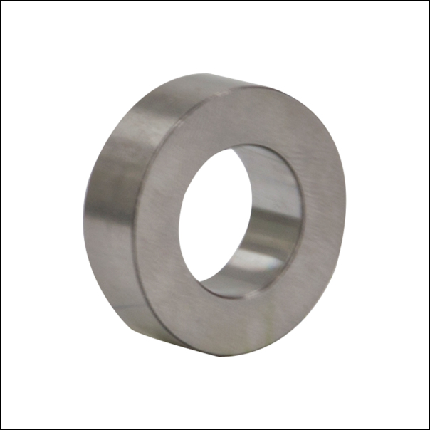 (image for) P073043 Lever Roller