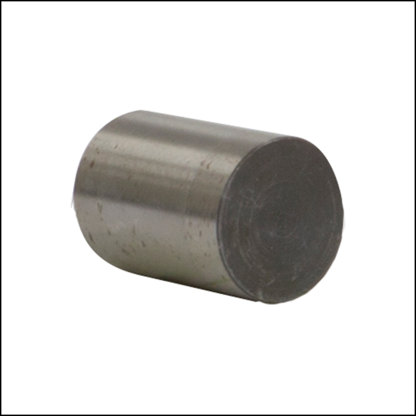 (image for) P073045 Roller Shaft