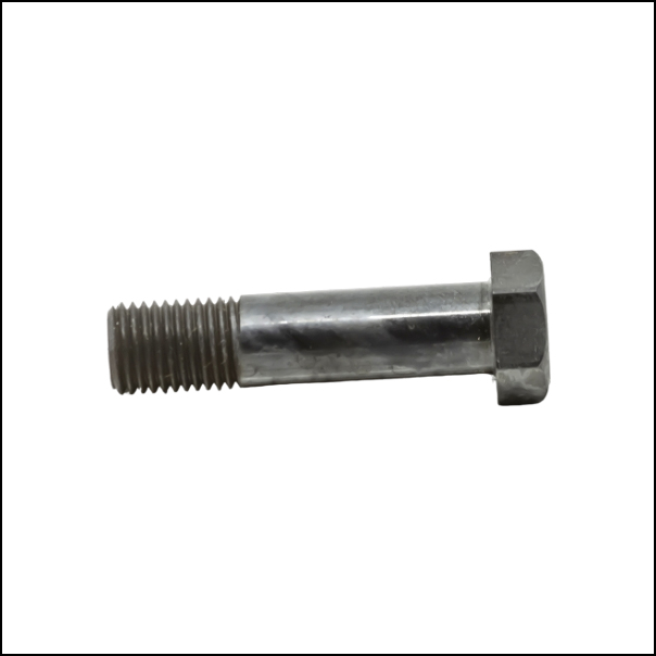 (image for) P073046 Type 2 Yoke Frame Bolt - 1-9/16" Long