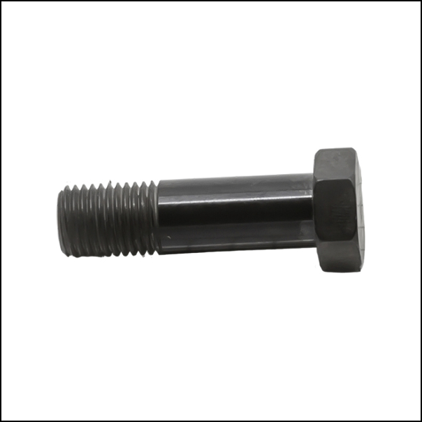(image for) P073047 Type 1 Yoke Frame Bolt - 1-5/16" Long