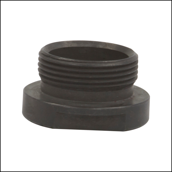 (image for) P073054 Swivel Nut