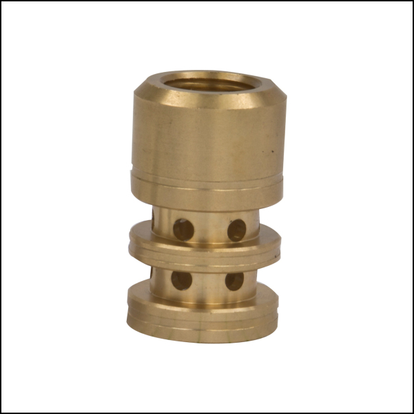 (image for) P073056 Throttle Valve Bushing