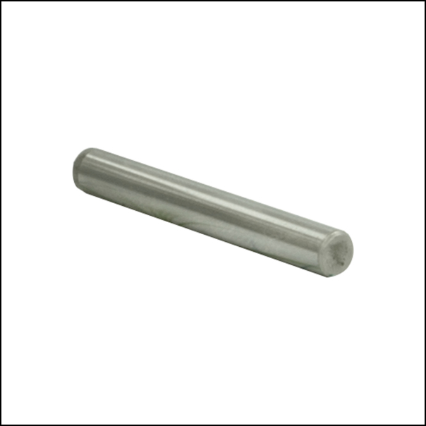 (image for) P073085 Lever Pin