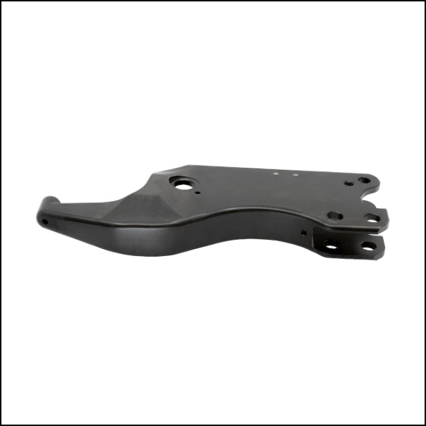(image for) P073089 2-7/8" Staionary Jaw (CR-1)